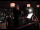 Anime Culinary and Musical Gala - Copland House's 15th Anniversary
