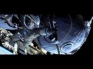 Gravity - IMAX Featurette - Official Warners Bros. UK