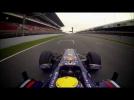 The Making of an F1 Car Part 2 - Composites | AutoMotoTV