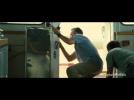 CAPTAIN PHILLIPS - Clip: Pirate Attack - At Cinemas October 18