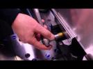 The Making of an F1 Car Part 3 - Manufacturing | AutoMotoTV
