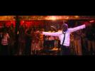 Clip from Grigris by Mahamat-Saleh Haroun: Souleymane D&eacute;m&eacute; dances in the nightclub - Label : New Wave Films - Category : Cinéma