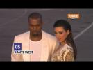 Kanye West Faces Jail Time