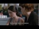Gabrielle - Trailer ST FR/NL - Label : Cineart - Category : Cinéma