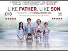 Like Father, Like Son - Official UK Trailer from Arrow Films