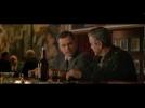 MONUMENTS MEN OFFICIAL TRAILER 2 -- IN CINEMAS JANUARY