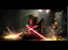 Vidéo Star Wars : the Clone Wars Saison 5 Trailer VOST Vidéo Star Wars : the Clone Wars Saison 5 Trailer VOST
