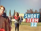 Short Term 12 - official UK trailer 2