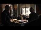 Low Winter Sun - Clip 2