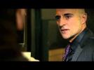 Low Winter Sun - Clip 1