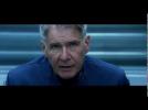 Ender's Game - Dragon Army clip