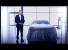 Opel Concept Car Teaser IAA 2013 | AutoMotoTV