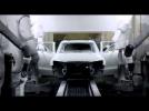 Audi Q5 - Production | AutoMotoTV