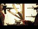 Machete Kills - Official Teaser Trailer