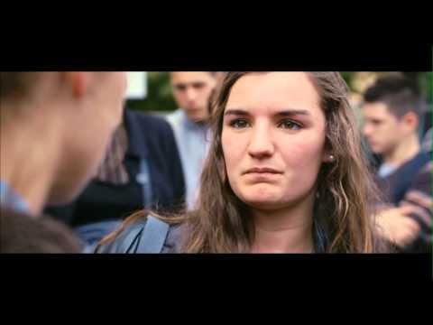 La Vie d'Adèle - Trailer ST NL