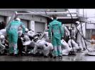 F1 Grand Prix Insights - Unsafe Release | AutoMotoTV