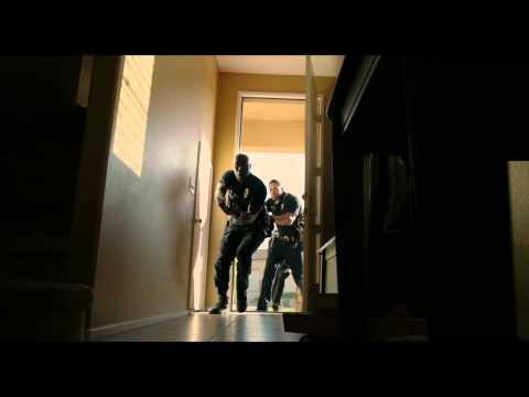 The Call - HD 'Michael Foster's House' Clip - Official Warner Bros. UK