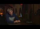 ONE DIRECTION : THIS IS US - Character Clip : Niall - At Cinemas August 29