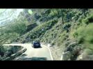IAA 2013 - New Citroen C3 Film | AutoMotoTV