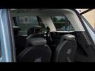 IAA 2013 - Citroen C4 Grand Picasso Interior Review | AutoMotoTV