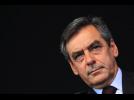 La stratégie de Fillon : "Court-circuiter Sarkozy et se positionner pour 2017"
