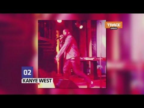 Kanye West Involved in $ 3-Million Scandal