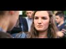 La Vie d'Ad&egrave;le - Trailer - Label : Cineart - Category : Cinéma