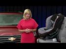 Kate Carr, President and CEO of Safe Kids Worldwide | AutoMotoTV