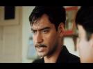 Ajay Devgn commits cold-blooded murder - Company