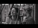 Frances Ha Trailer - Out On UK DVD 6th January (2014)