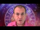 Aries Weekly Horoscope from 7th October 2013