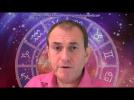 Pisces Weekly Horoscope from 7th October 2013