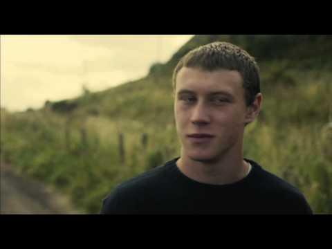 FOR THOSE IN PERIL | Official UK Trailer - in cinemas 4th October