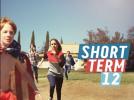 Short Term 12 - official UK Trailer