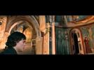 Romeo & Juliet Official Trailer - In UK Cinemas 11th October