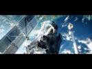 Gravity Featurette -  Experience The Third Dimension - Official Warner Bros. UK
