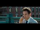THE SECRET LIFE OF WALTER MITTY -- OFFICIAL US TRAILER -- IN UK CINEMAS CHRISTMAS