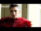Watch video of HAIR And MAKEUP - YT Long - Octobert 2013

FashionTV Hair & Makeup: The Best Of October 2013

TRACKLIST:
1. New-York S/S 2014 - Lela Rose Backstage
2. Paris Couture F/W 13-14 - Serkan Cura Backstage
3. New-York S/S 2014 - Peter Som Backstage
4. Milan S/S 2014 - Fay Backstage
5. New-York S/S 2014 - Yigal Azrouel Backstage
6. New-York S/S 2014 - Richard Chai Backstage
7. Paris Couture F/W 13-14 - Ulyana Sergeenko Backstage

Hair Makeup Beauty Models Backstage "fashion Week" Designers Fashiontv Ftv "fashion Tv" Fashion Tv Ftv.com - HAIR and MAKEUP - YT long - Octobert 2013 - Label : fashiontvBEAUTY -