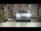 Ford Focus Electric Production | AutoMotoTV