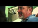 CAPTAIN PHILLIPS - Clip: Pirates Escape On A Lifeboat - At Cinemas October 18