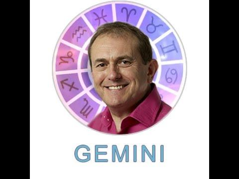 Gemini Weekly Horoscope from 14th October 2013