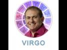Virgo Weekly Horoscope from 14th October 2013