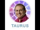 Taurus Weekly Horoscope from 14th October 2013