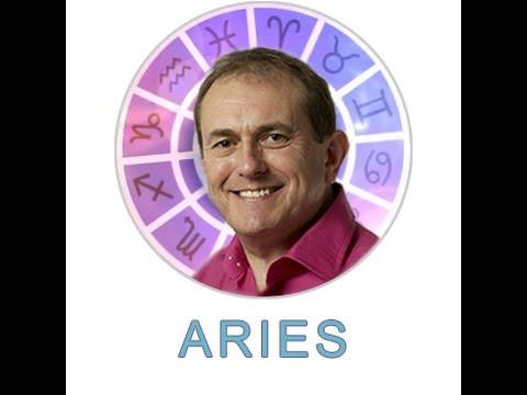 Aries Weekly Horoscope from 14th October 2013