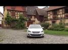 The New Peugeot 308 Exterior Review | AutoMotoTV