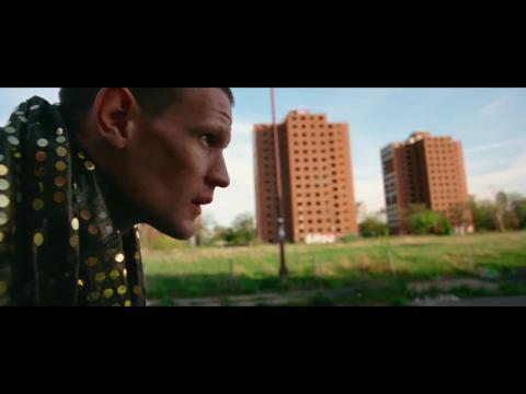 Lost River - Extrait (VOST)