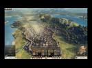 Vido Total War Rome II - Impressions Gameblog