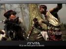 Vido Assassin's Creed III Liberation - Story Trailer (FR) (HD)