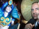 Vido World of Warcraft : Mists of Pandaria, la soire de lancement
