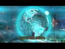 Vido XCOM : Enemy Within - Trailer Exalts